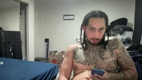 hihello7777 online show from February 8, 8:53 am