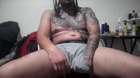 hihello7777 online show from March 2, 7:15 am