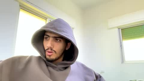 hihi9697 online show from November 16, 5:31 am