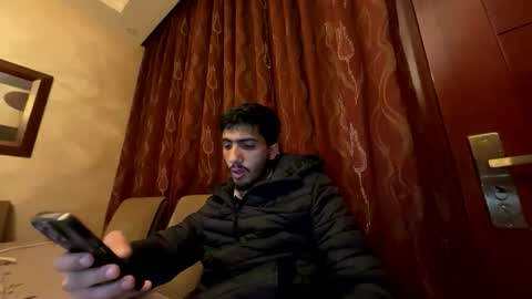 hihi9697 online show from March 18, 10:29 am