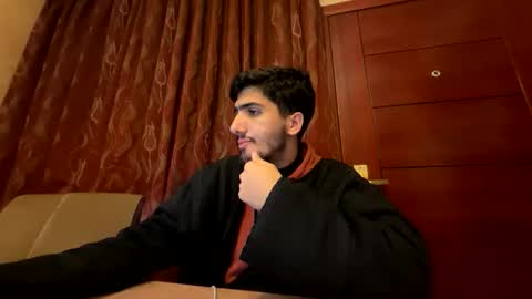 hihi9697 online show from March 28, 12:38 pm