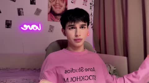 twinkvadusha online show from April 2, 12:35 pm