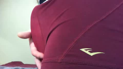 himhardcock online show from December 27, 10:37 pm