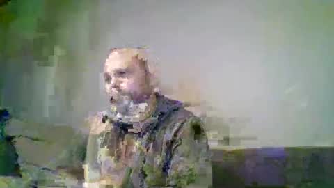 Himre online show from September 20, 11:21 am