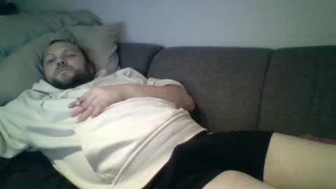 Himre online show from September 28, 7:56 pm