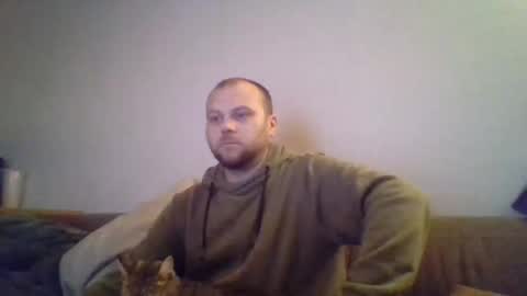 Himre online show from September 13, 12:28 pm