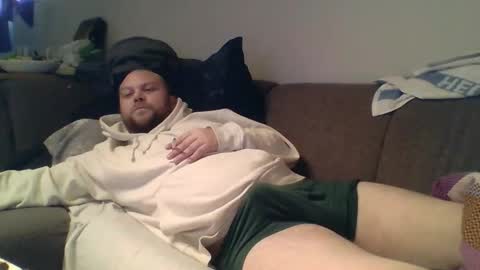 Himre online show from October 15, 3:08 pm