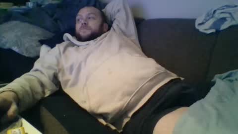 Himre online show from October 28, 6:49 am