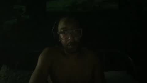 himthere_ online show from June 4, 3:01 am