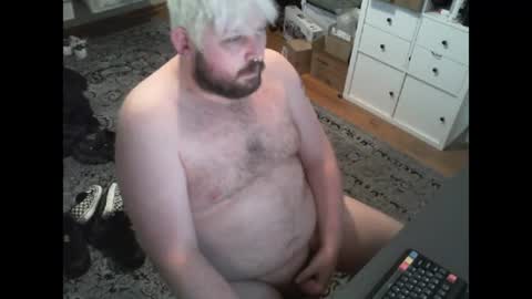 hipguy91 online show from July 23, 12:03 am