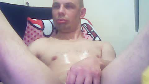 Hipulse online show from July 24, 7:54 pm
