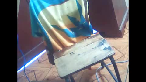 hiroman online show from December 4, 3:19 pm