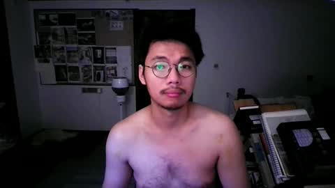 Taick online show from June 6, 5:08 pm
