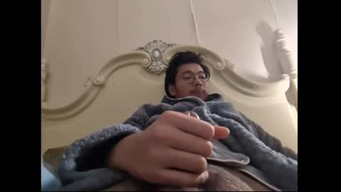 Taick online show from December 4, 3:19 pm