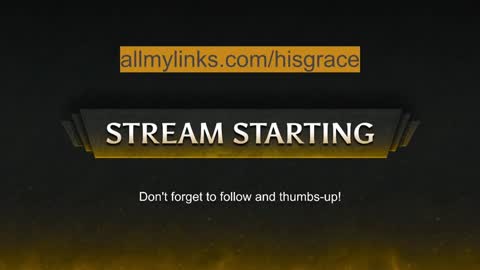 King E   Your fav muscle stud online show from December 24, 2:32 am