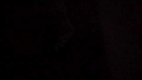 Snapshot of history103 chatting on October 27, 7:05 pm hung4honeys online show from October 27, 7:05 pm