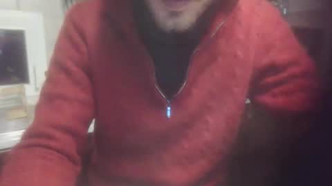 hitmenoww online show from January 19, 4:19 pm