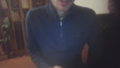 hitmenoww online show from November 4, 7:04 pm