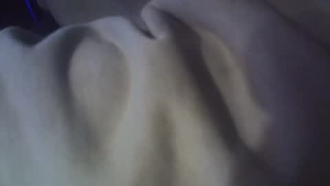 Hlavoe online show from January 3, 12:33 am