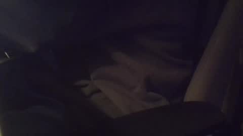 Hlavoe online show from January 8, 11:30 pm