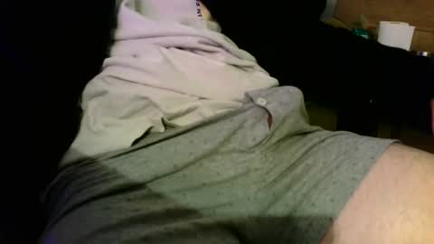 Hlavoe online show from October 18, 11:42 pm