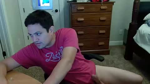 hlfasnman online show from December 17, 5:08 pm