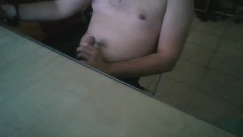 hmmmm39 online show from July 31, 4:45 am