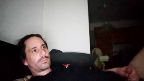 H online show from February 1, 7:05 am