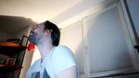 H online show from December 28, 9:08 pm