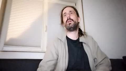 H online show from January 12, 1:42 am