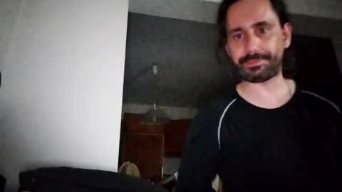 H online show from January 4, 4:33 am