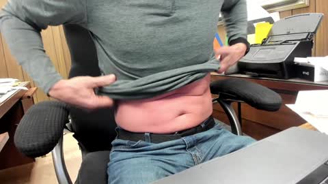 Nick online show from January 31, 10:42 pm