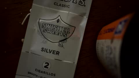 hnr517 online show from March 11, 2:51 am