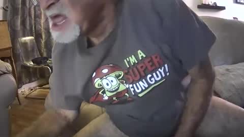 hobohoeless online show from January 15, 7:01 am