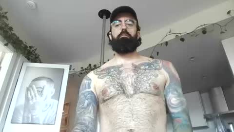 hockey_butt online show from June 28, 2:06 am