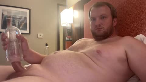 hockeyboy2015 online show from September 9, 10:30 pm