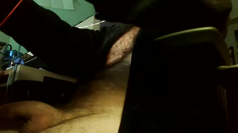 Hairy Hockey Player 92 online show from January 22, 10:50 am