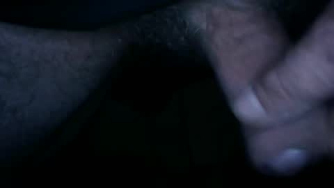 hofnung online show from April 18, 11:15 pm