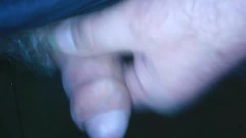 hofnung online show from February 28, 2:21 am