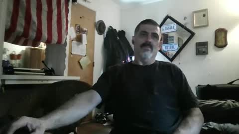 hoglegg99384194 online show from May 24, 11:33 pm