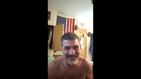 hoglegg99384194 online show from May 13, 10:34 am