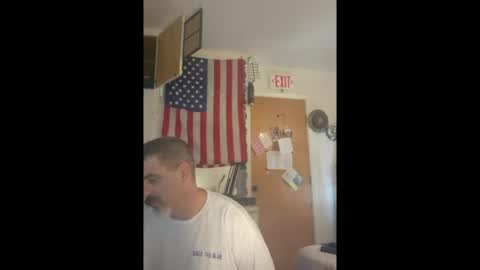 hoglegg99384194 online show from June 25, 9:47 am