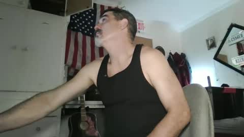 hoglegg99384194 online show from May 18, 5:35 am