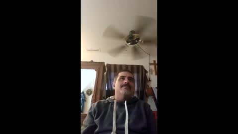 hoglegg99384194 online show from April 8, 11:20 am