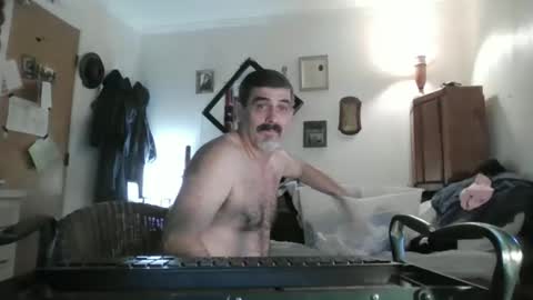 hoglegg99384194 online show from May 21, 8:54 am