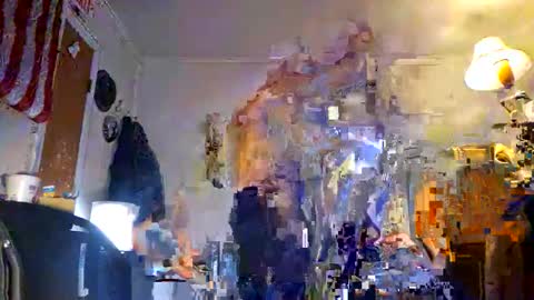 hoglegg99384194 online show from December 14, 10:00 am