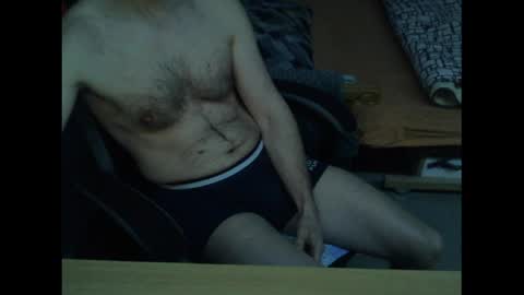 Jozef online show from April 25, 8:17 pm