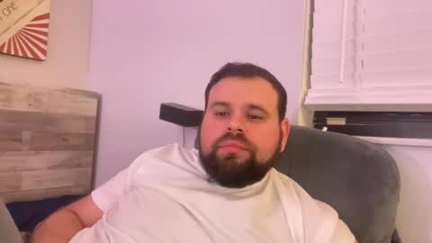 hokomazu online show from January 15, 4:27 am