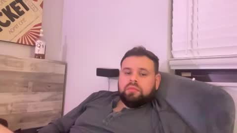 hokomazu online show from March 7, 4:54 am