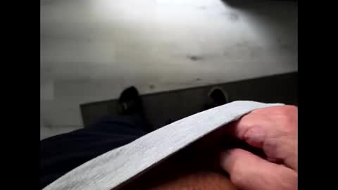 holger_man online show from November 8, 11:24 am